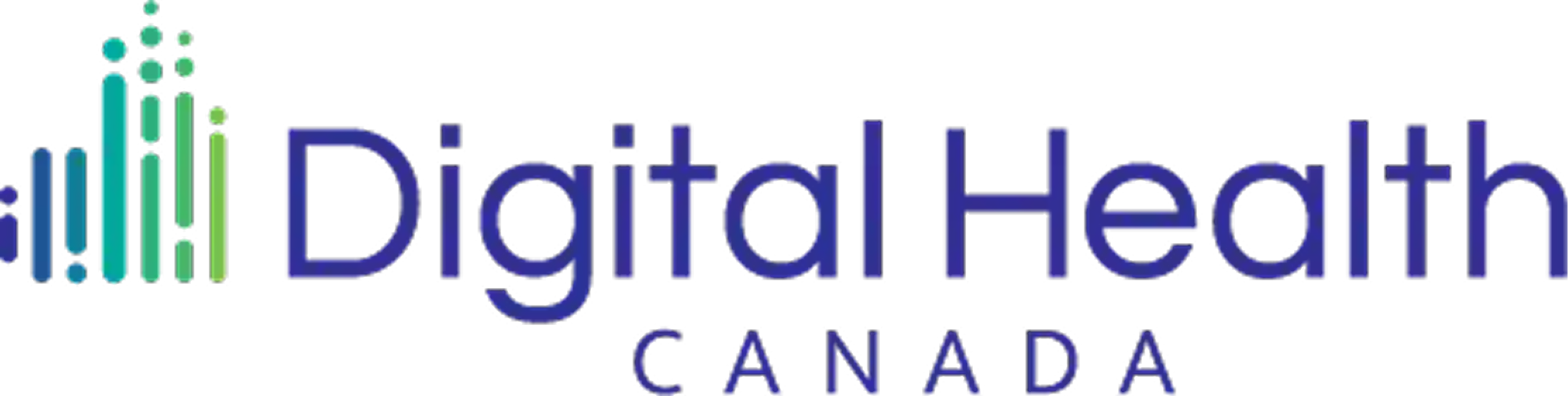 Digital Health Canada