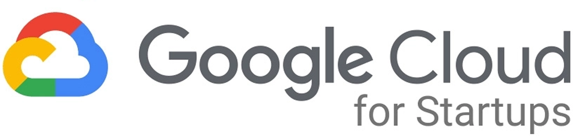 Google Cloud